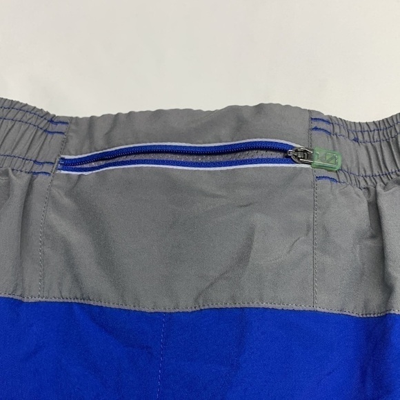 Under Armour Mens Athletic Shorts Size Small - Picture 3 of 9